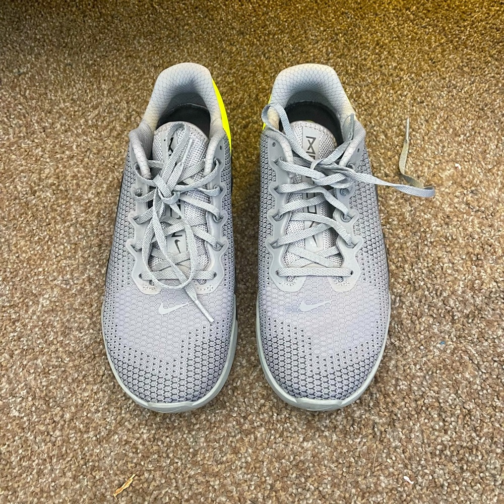 Nike Metcon 6